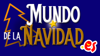 Mundo de la Navidad